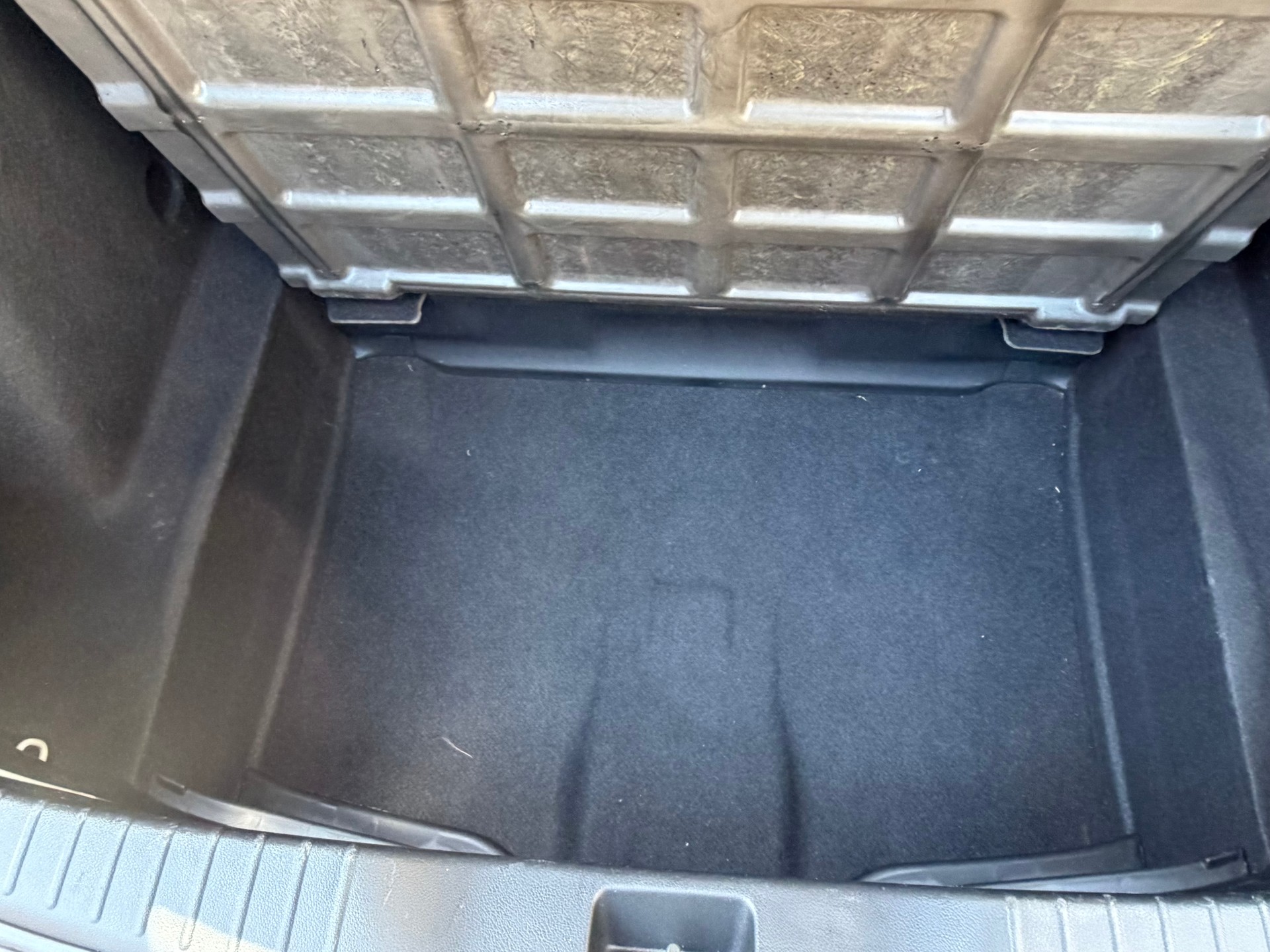 HONDA Civic 1.6 i-DTEC Sport-image-13