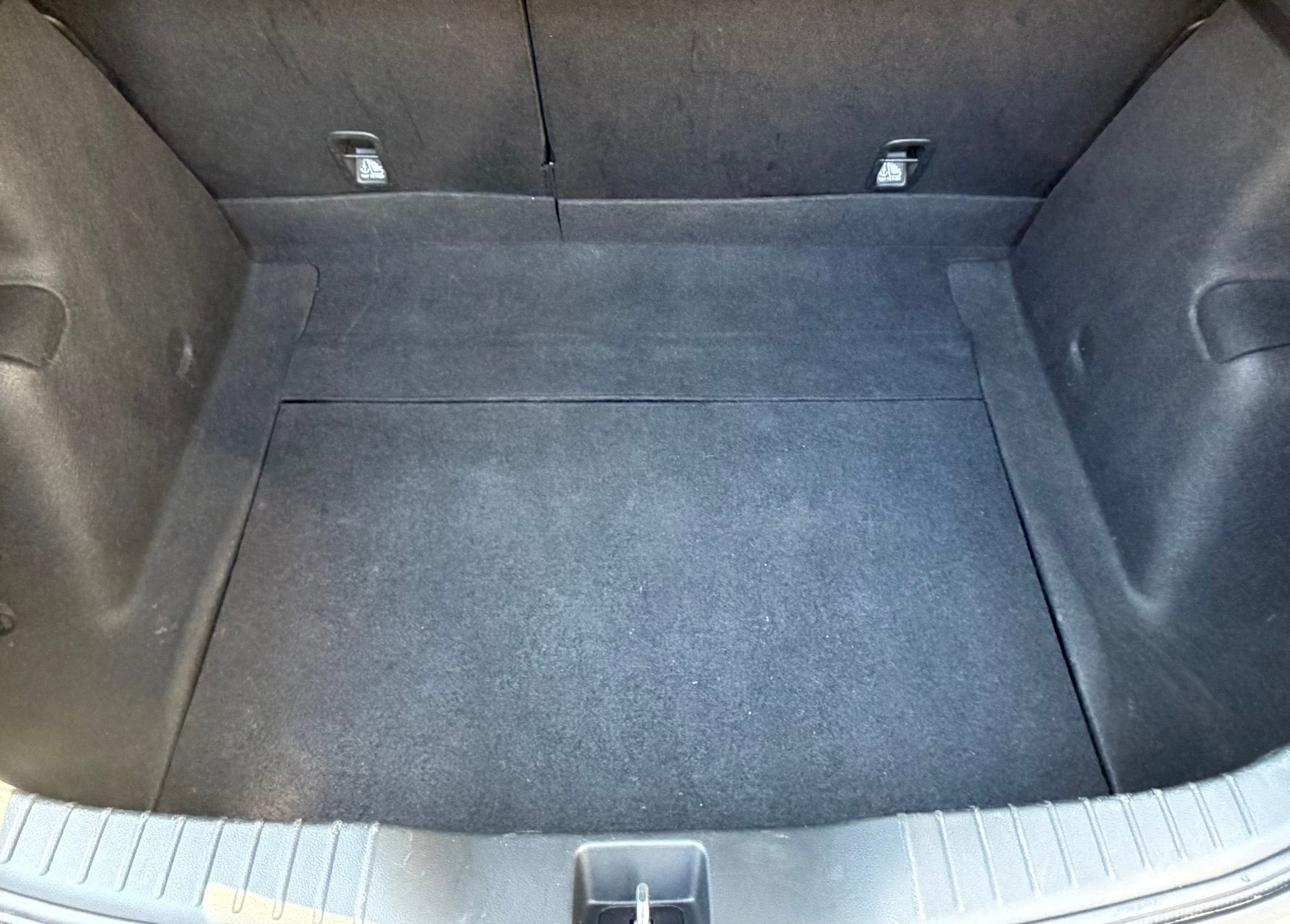 HONDA Civic 1.6 i-DTEC Sport-image-11
