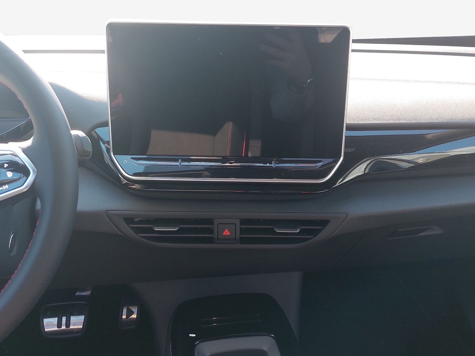 VW ID.4 GTX 79 kWh 4Motion-image-10