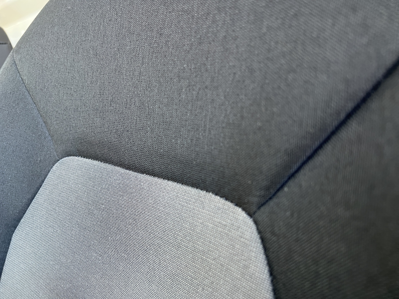 VW Crafter 35 2.0 BiTDI L3 HD-image-10
