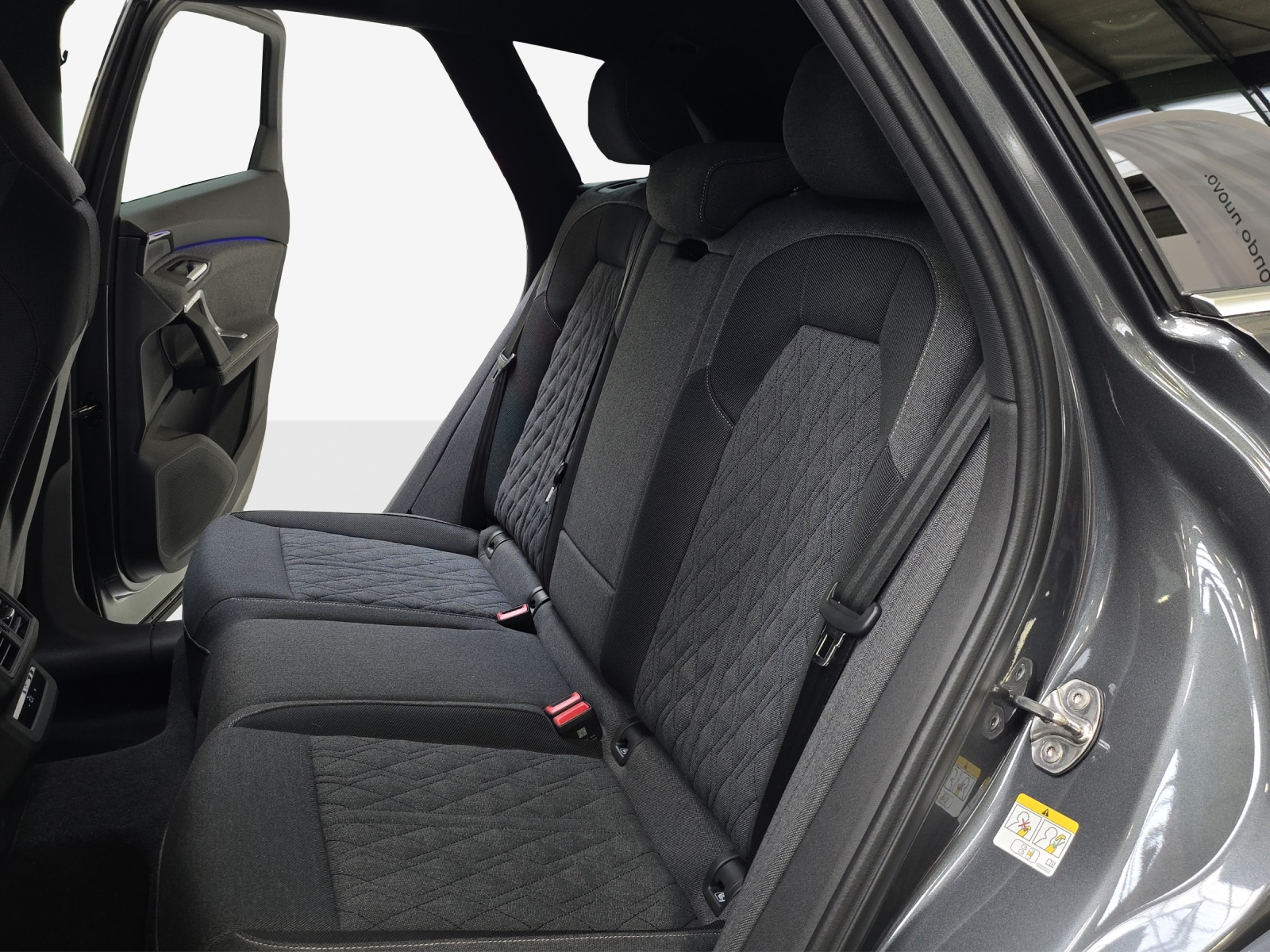 AUDI Q5 TFSI quatto 150 kW S-tronic-image-11