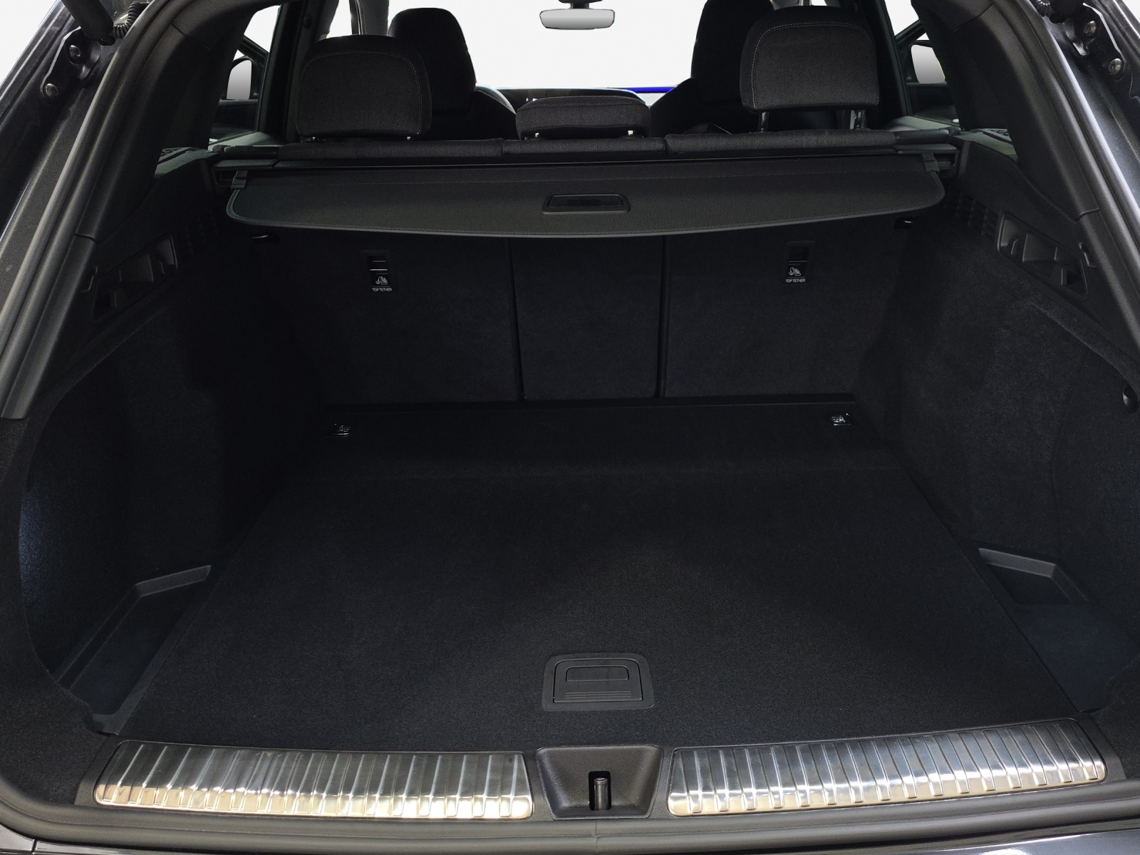 AUDI Q5 TFSI quatto 150 kW S-tronic-image-12