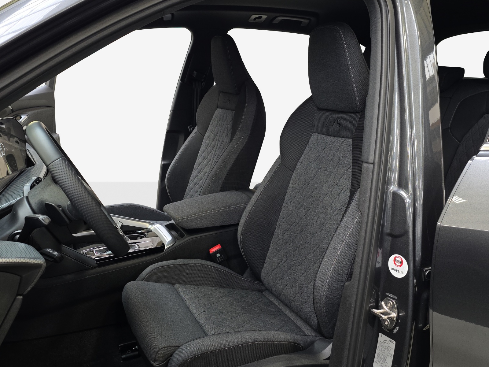 AUDI Q5 TFSI quatto 150 kW S-tronic-image-7