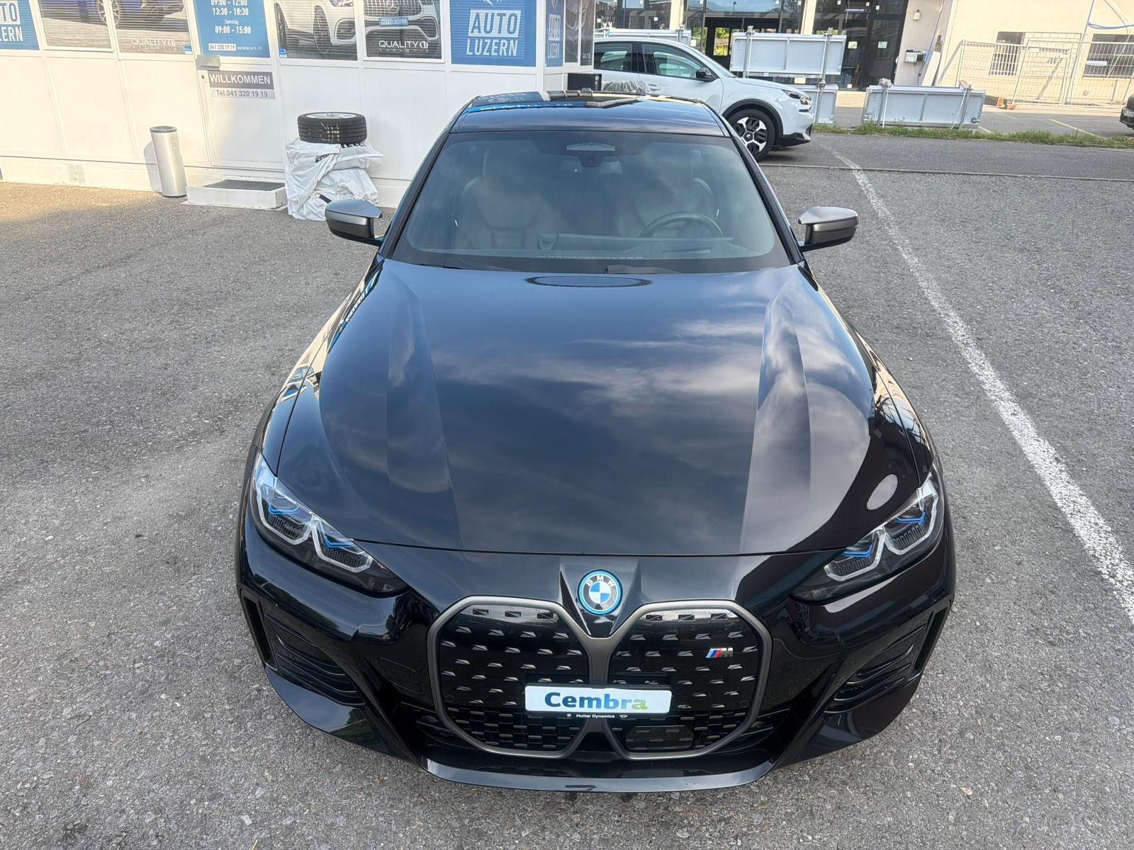 BMW i4 M50-image-2