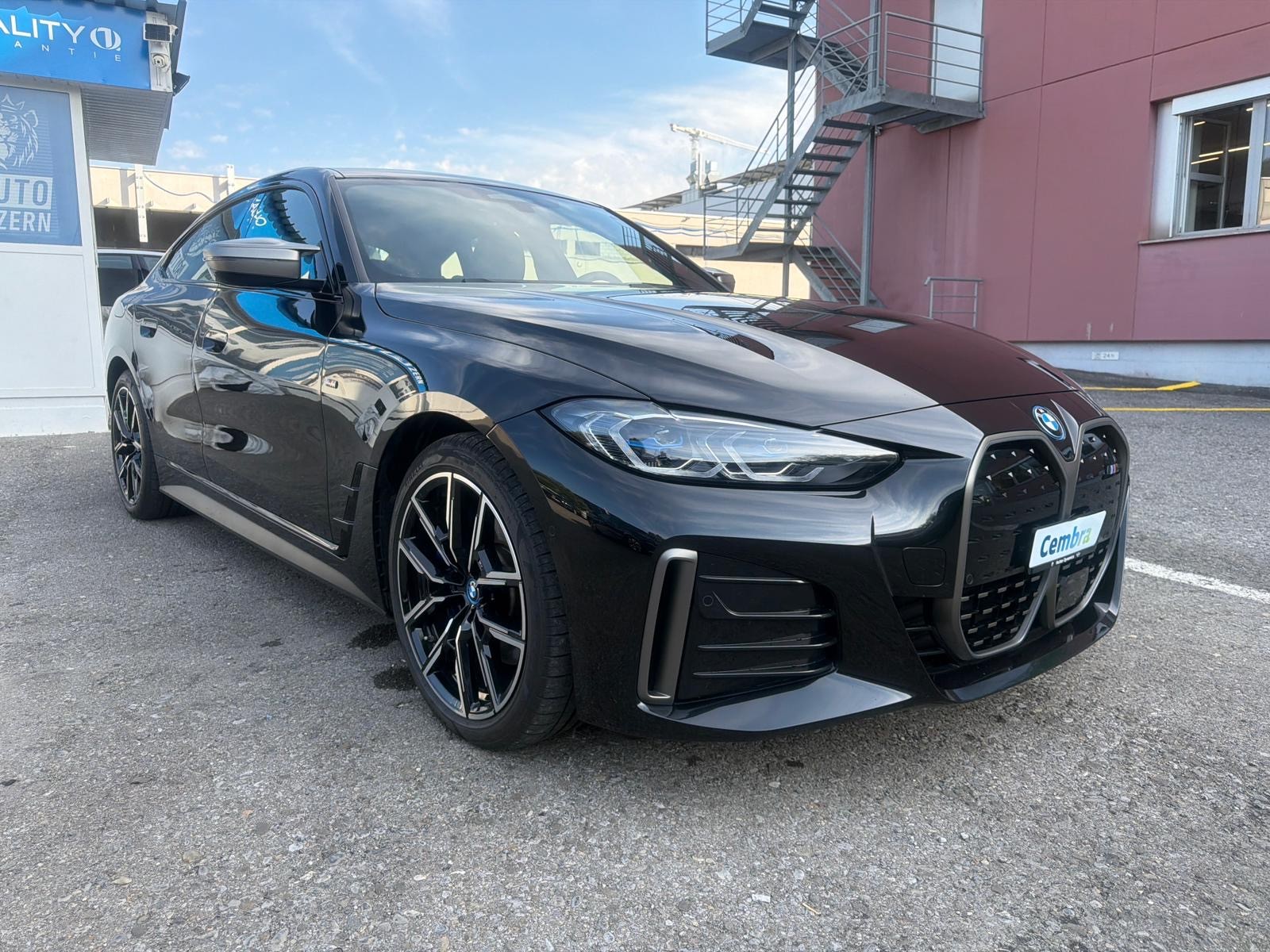 BMW i4 M50-image-3