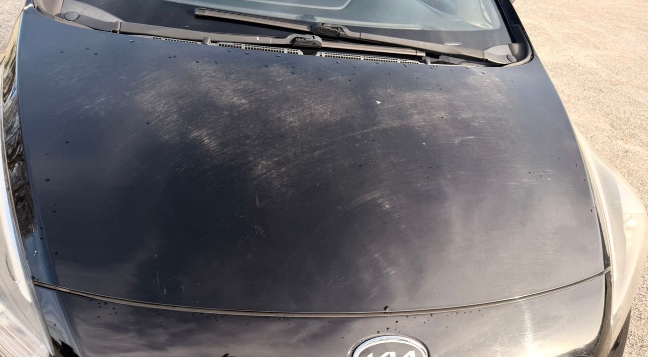 KIA Carens 1.7 CRDi Style DCT-image-5