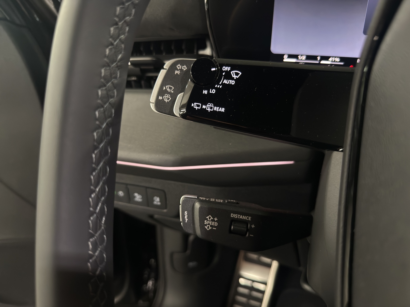 AUDI Q3 Sportback e-hybrid 200 kW S tronig-image-15