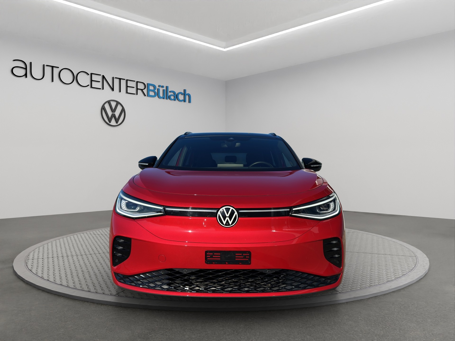 VW ID.4 GTX 77 kWh 4Motion-image-1