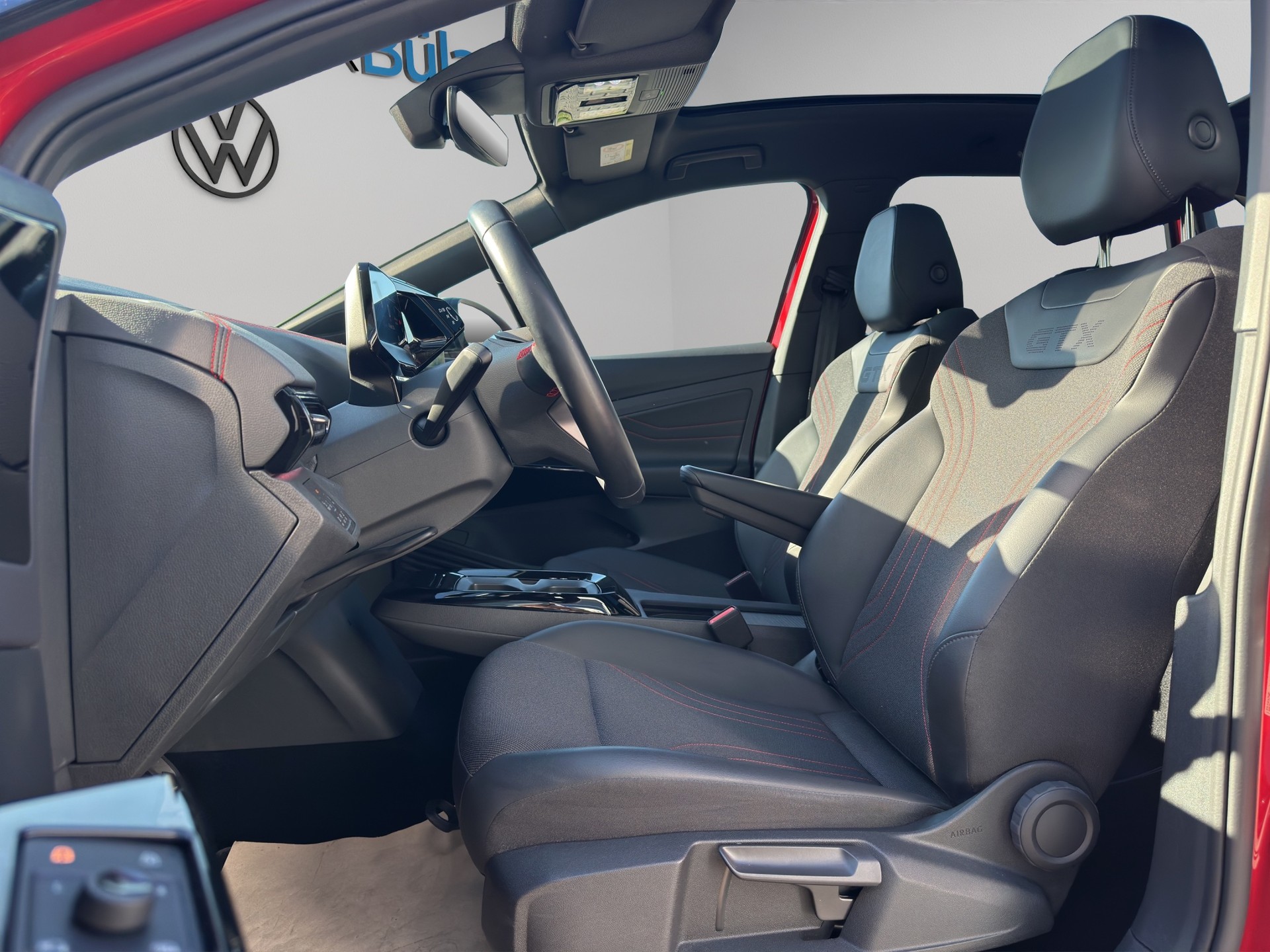 VW ID.4 GTX 77 kWh 4Motion-image-8