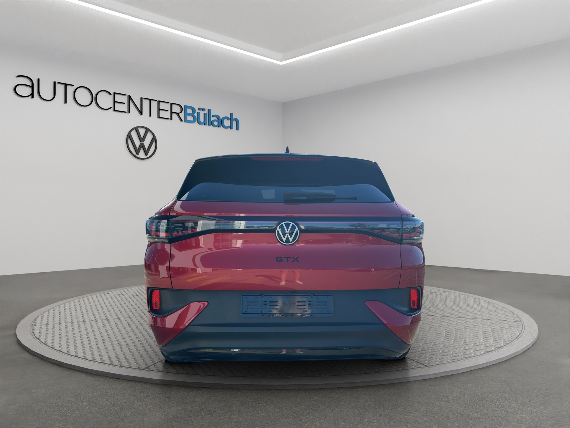 VW ID.4 GTX 77 kWh 4Motion-image-5