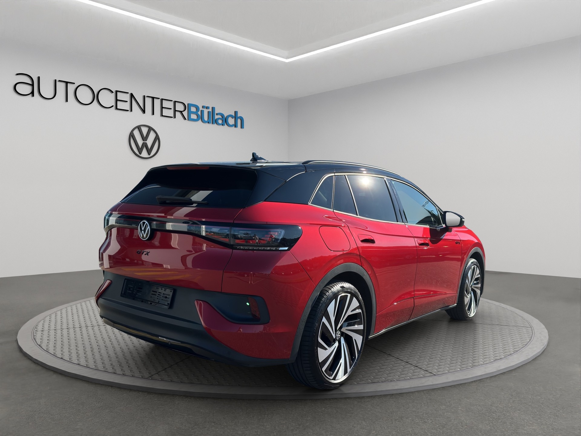 VW ID.4 GTX 77 kWh 4Motion-image-4