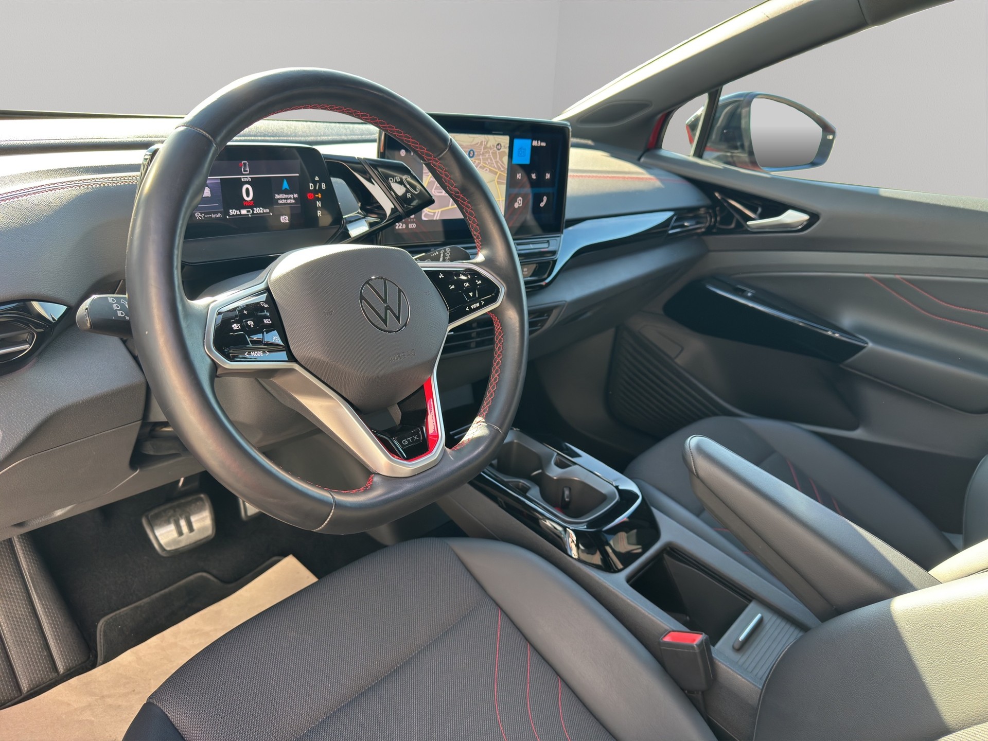 VW ID.4 GTX 77 kWh 4Motion-image-9