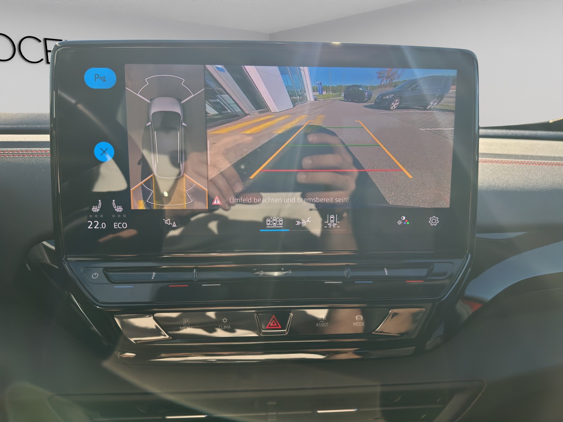 VW ID.4 GTX 77 kWh 4Motion-image-12