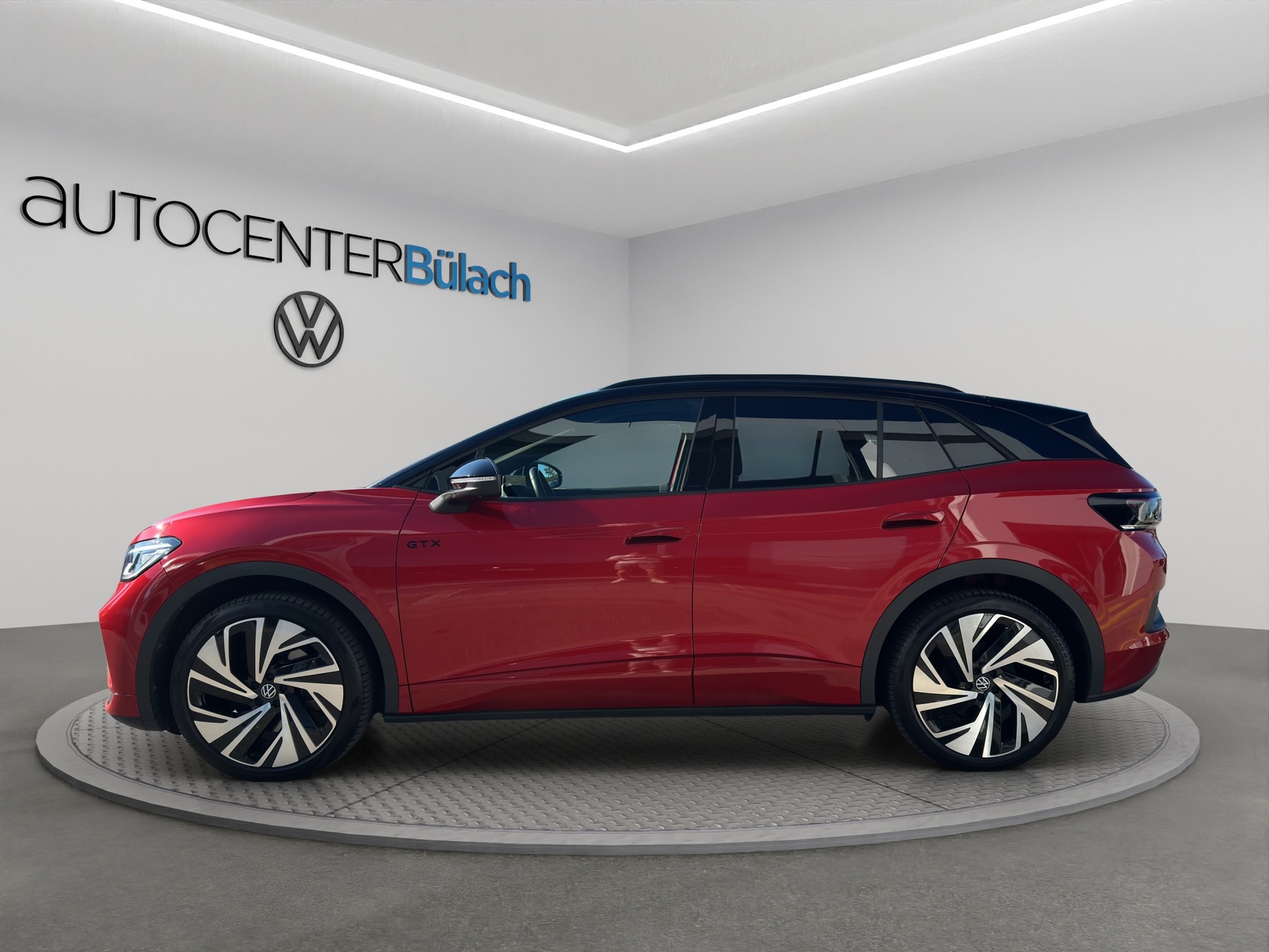 VW ID.4 GTX 77 kWh 4Motion-image-7