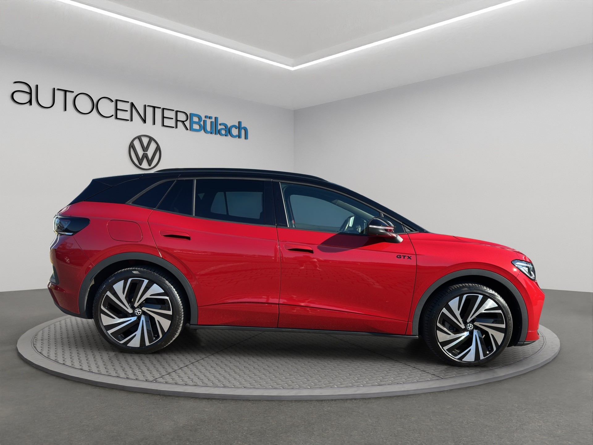 VW ID.4 GTX 77 kWh 4Motion-image-3