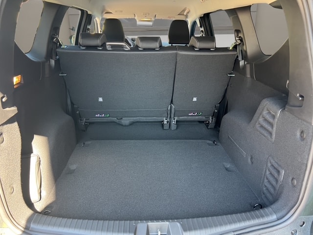 DACIA Jogger Hybrid Journey 155PS-image-7