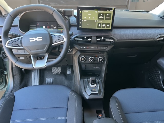 DACIA Jogger Hybrid Journey 155PS-image-6