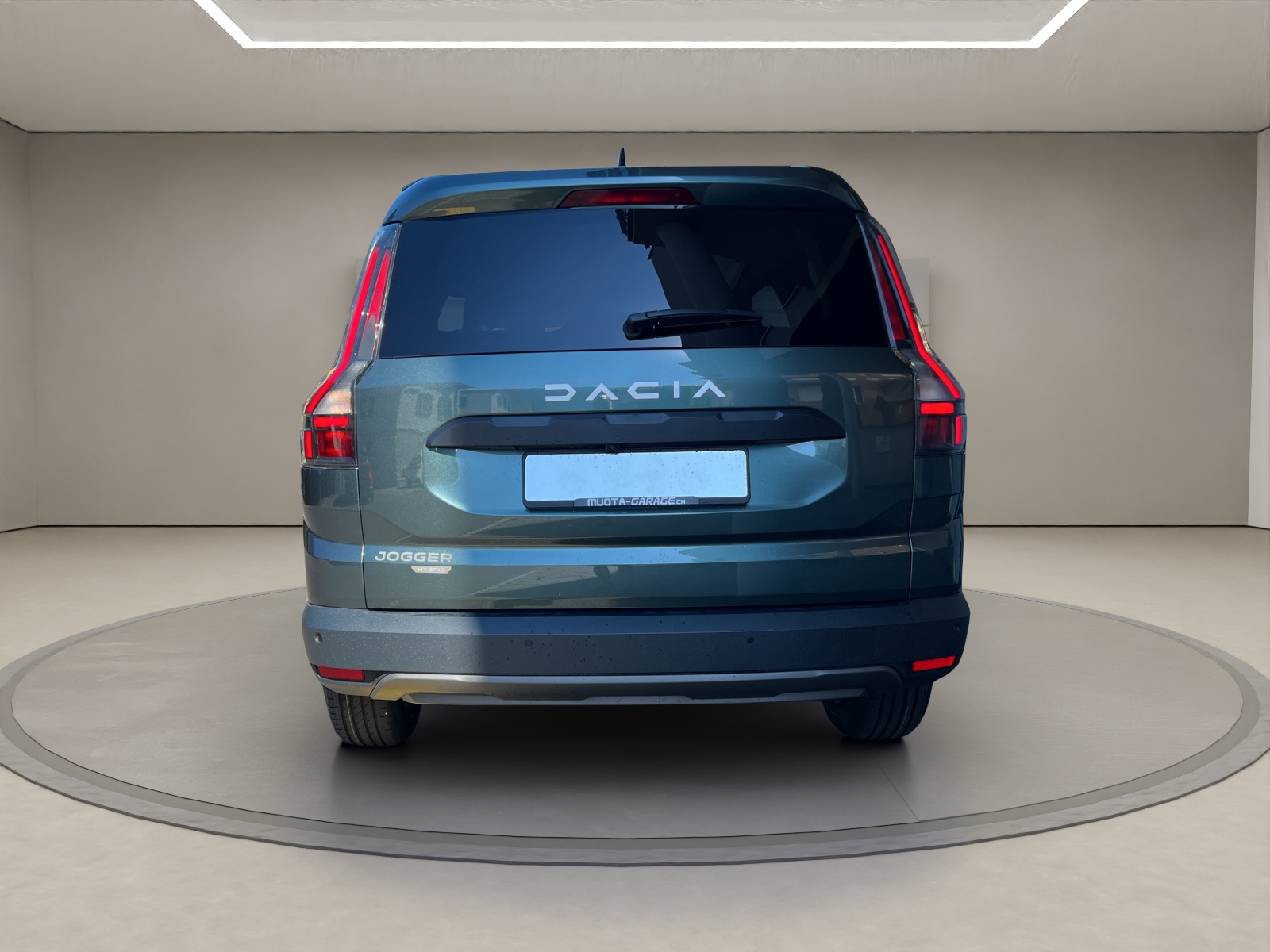 DACIA Jogger Hybrid Journey 155PS-image-3