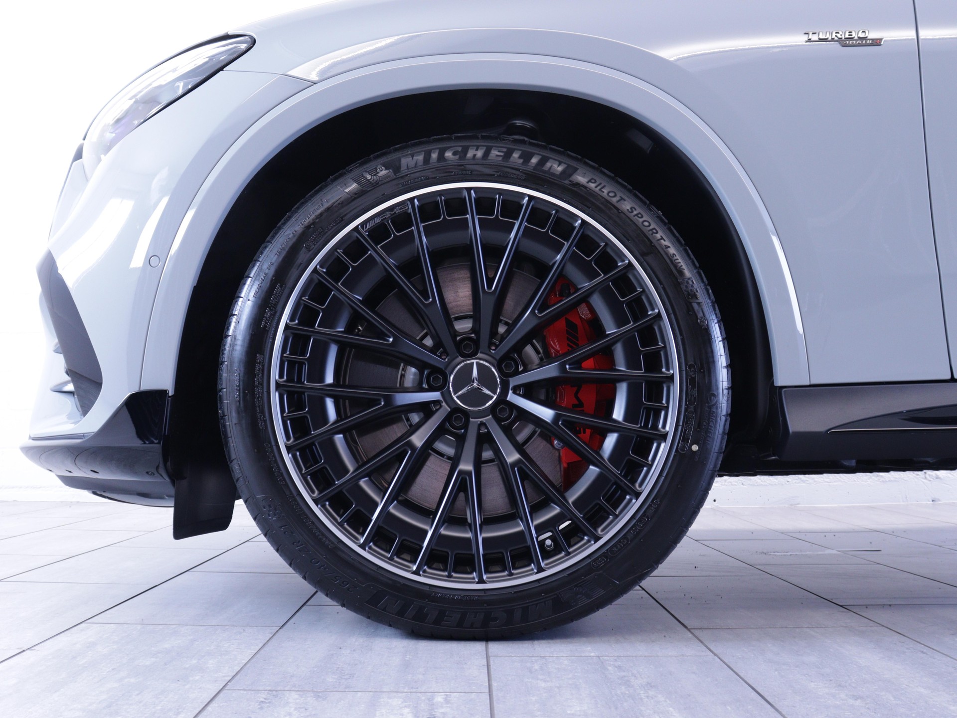 MERCEDES-BENZ GLC 53 AMG 4matic+-image-15