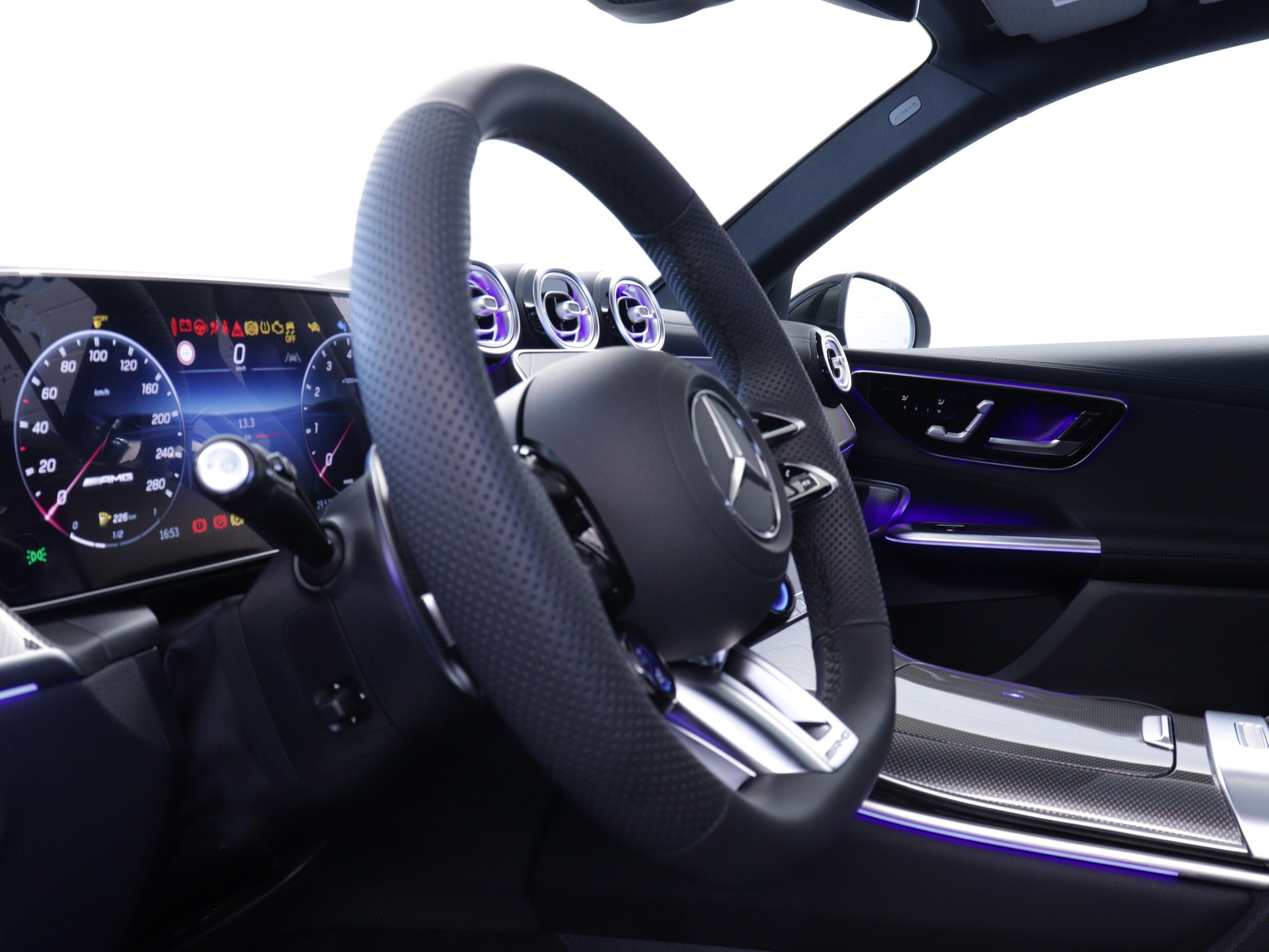 MERCEDES-BENZ GLC 53 AMG 4matic+-image-6