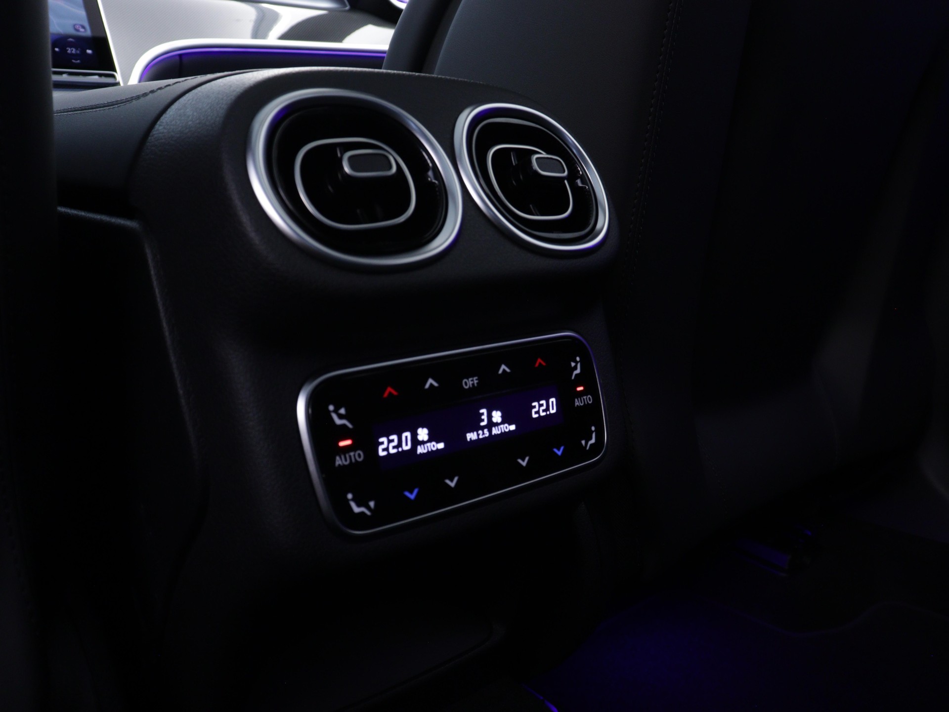 MERCEDES-BENZ GLC 53 AMG 4matic+-image-12