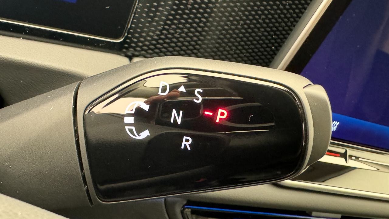 VW Tiguan 1.5 TSI evo2 eHybrid Life DSG-image-10