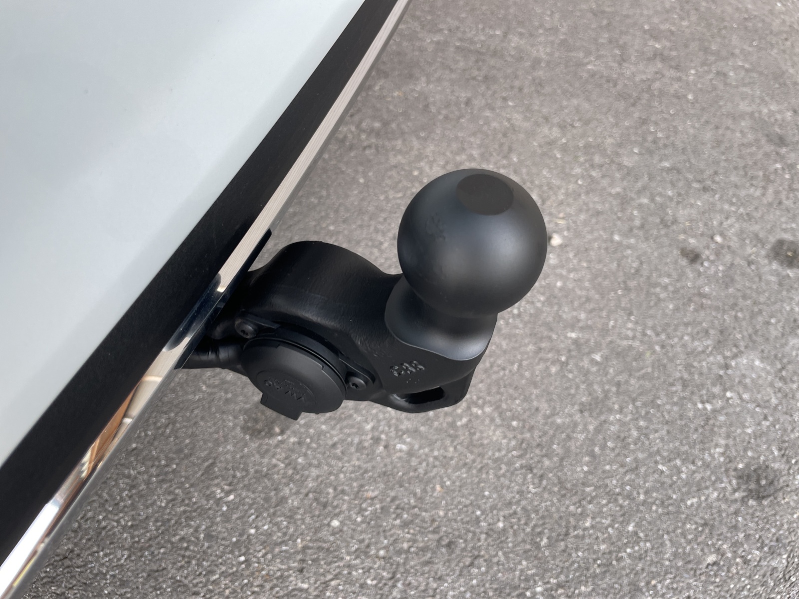 SKODA Karoq 2.0 TSI SportLine 4x4 DSG-image-17