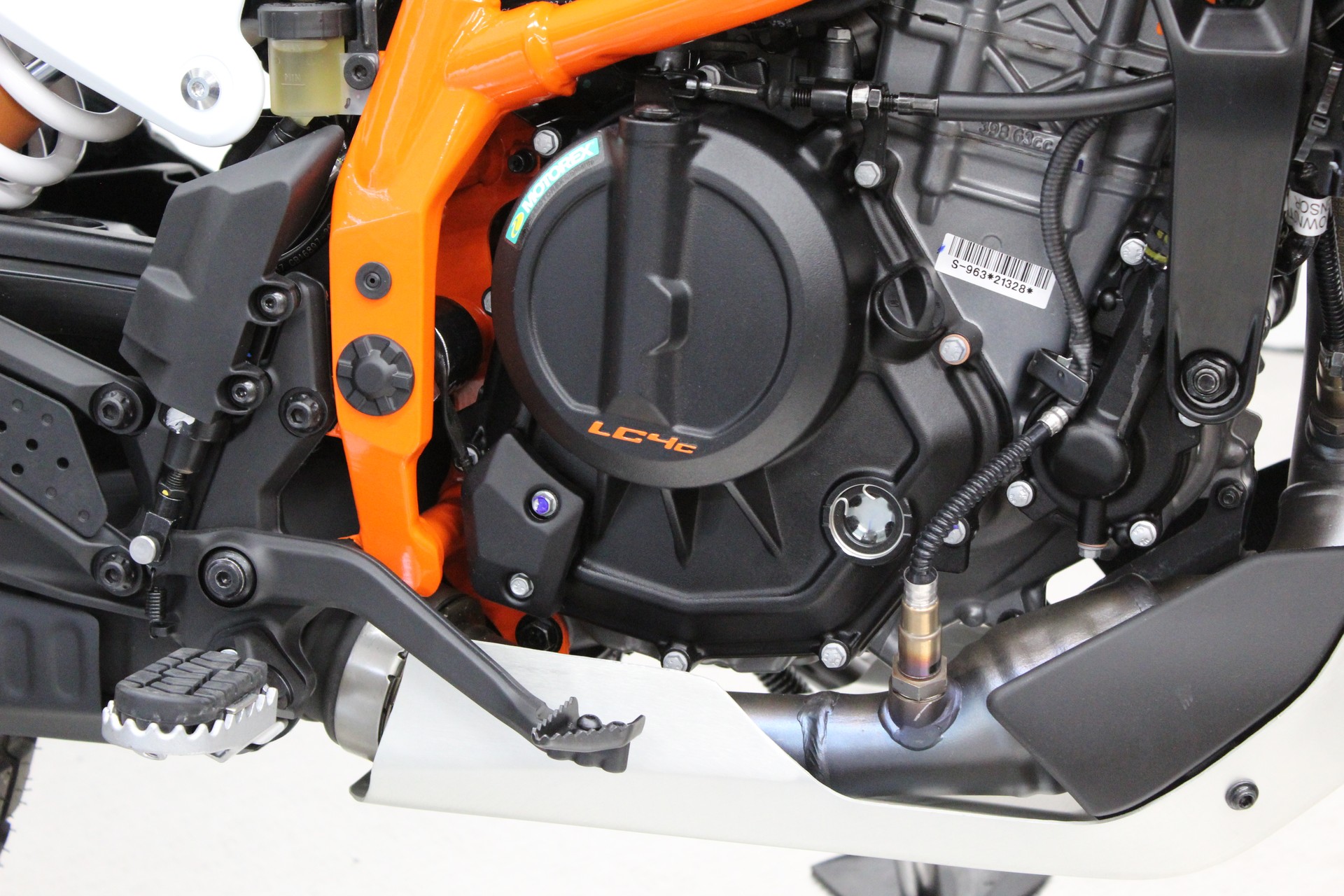 KTM 390 Enduro R-image-8