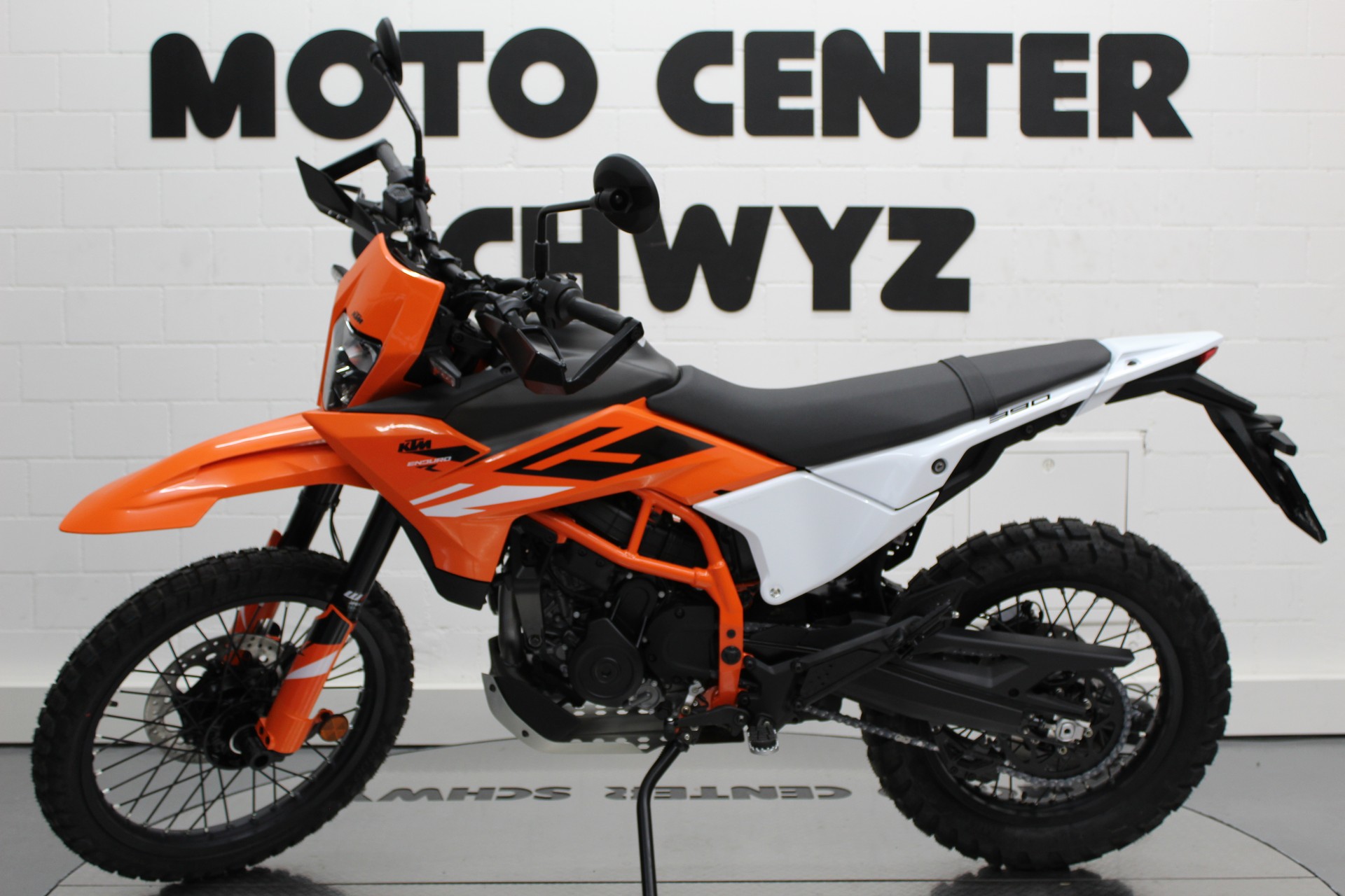 KTM 390 Enduro R-image-5