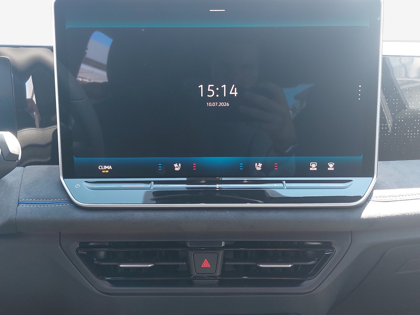 VW Tiguan 2.0 TSI DSG R-Line 4Motion-image-10