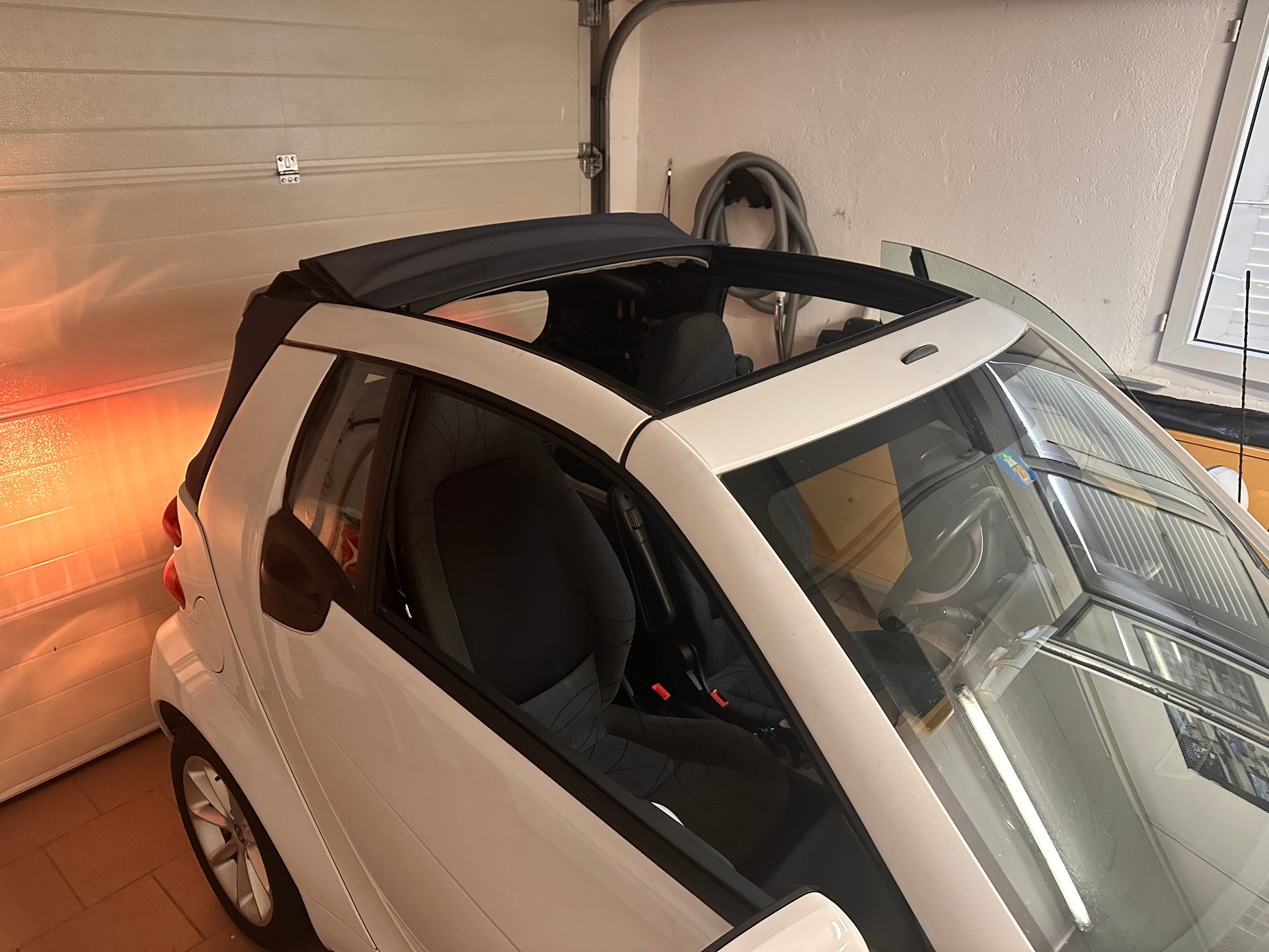 SMART 1000 84 Passion-image-2