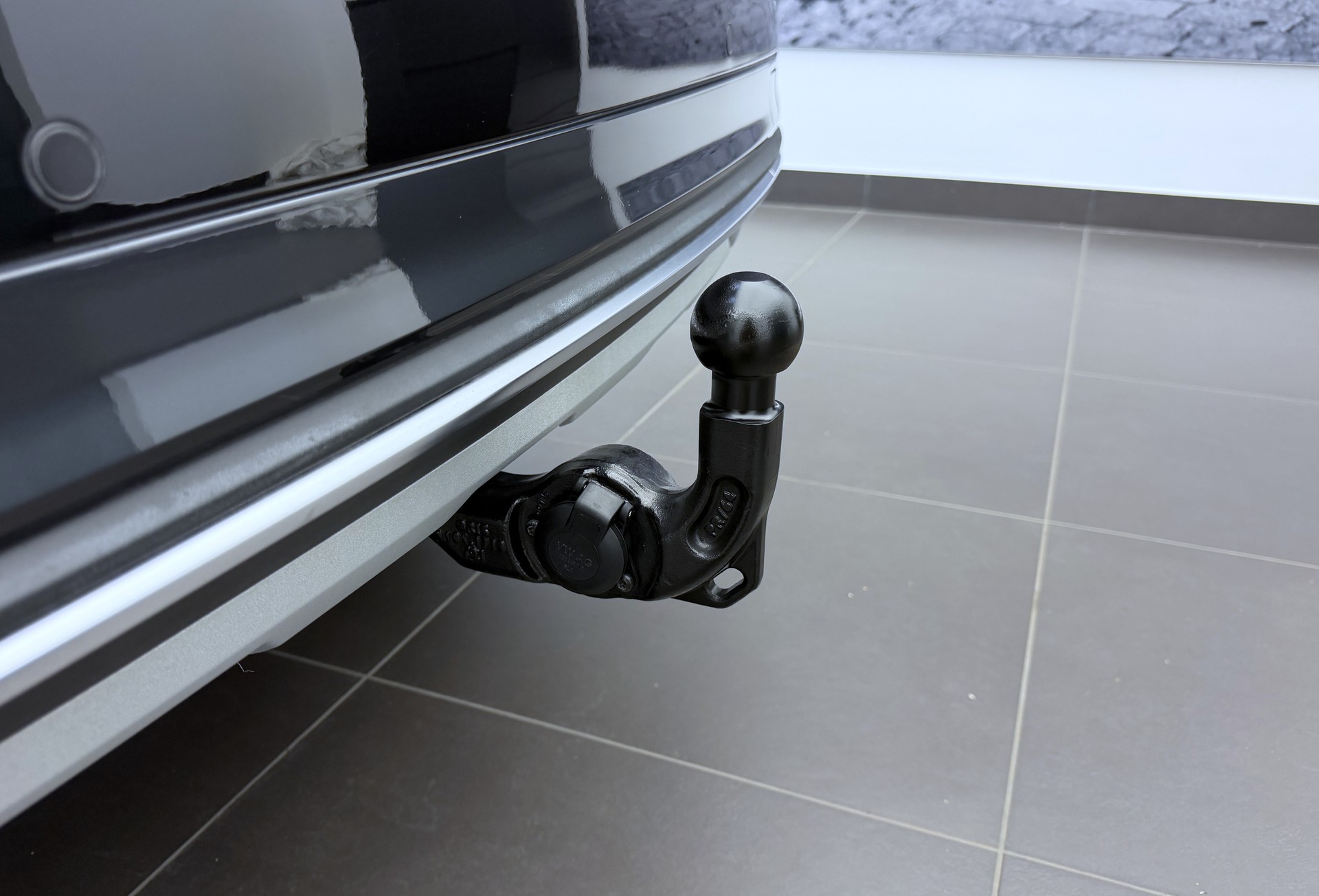 AUDI Q5 40 TDI quattro S-tronic-image-23