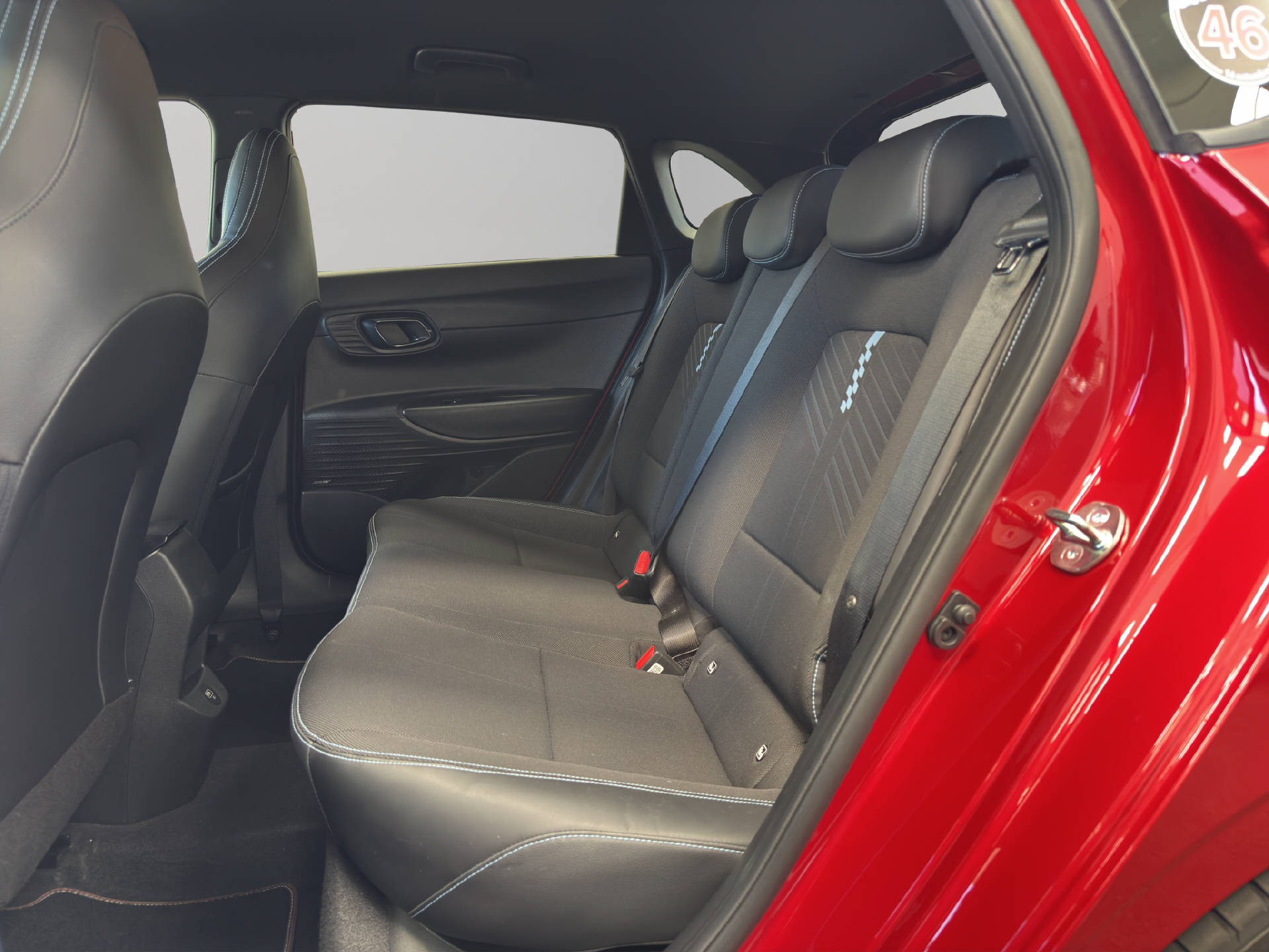 HYUNDAI i20 N 1.6 T-GDi-image-5