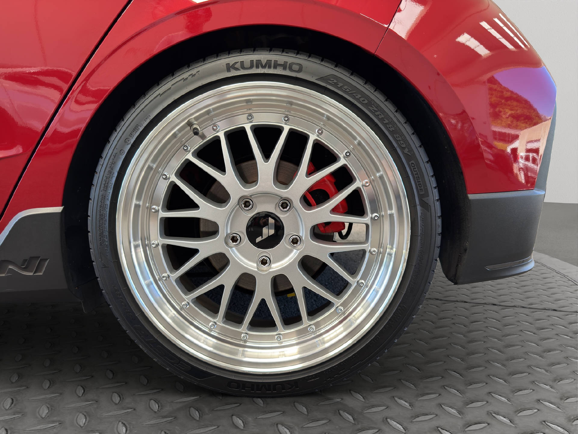 HYUNDAI i20 N 1.6 T-GDi-image-15