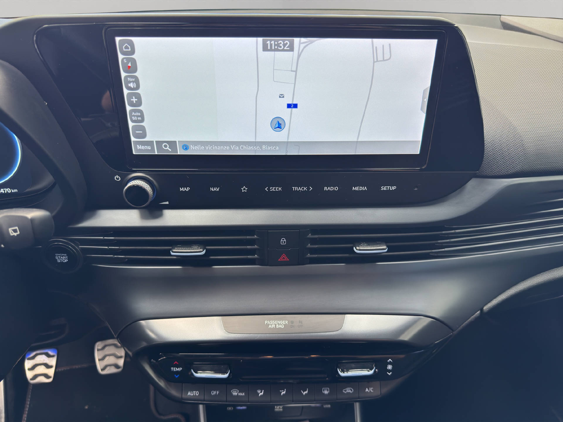 HYUNDAI i20 N 1.6 T-GDi-image-12