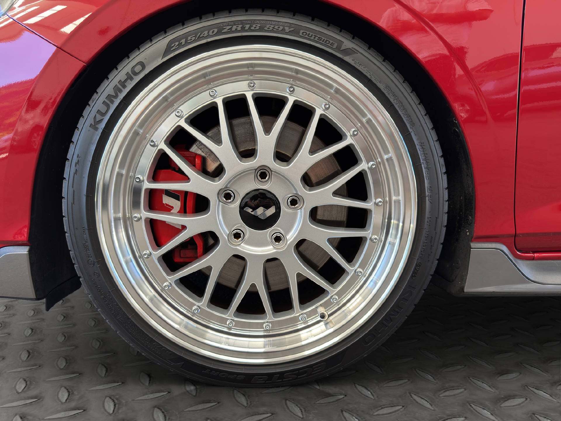 HYUNDAI i20 N 1.6 T-GDi-image-14