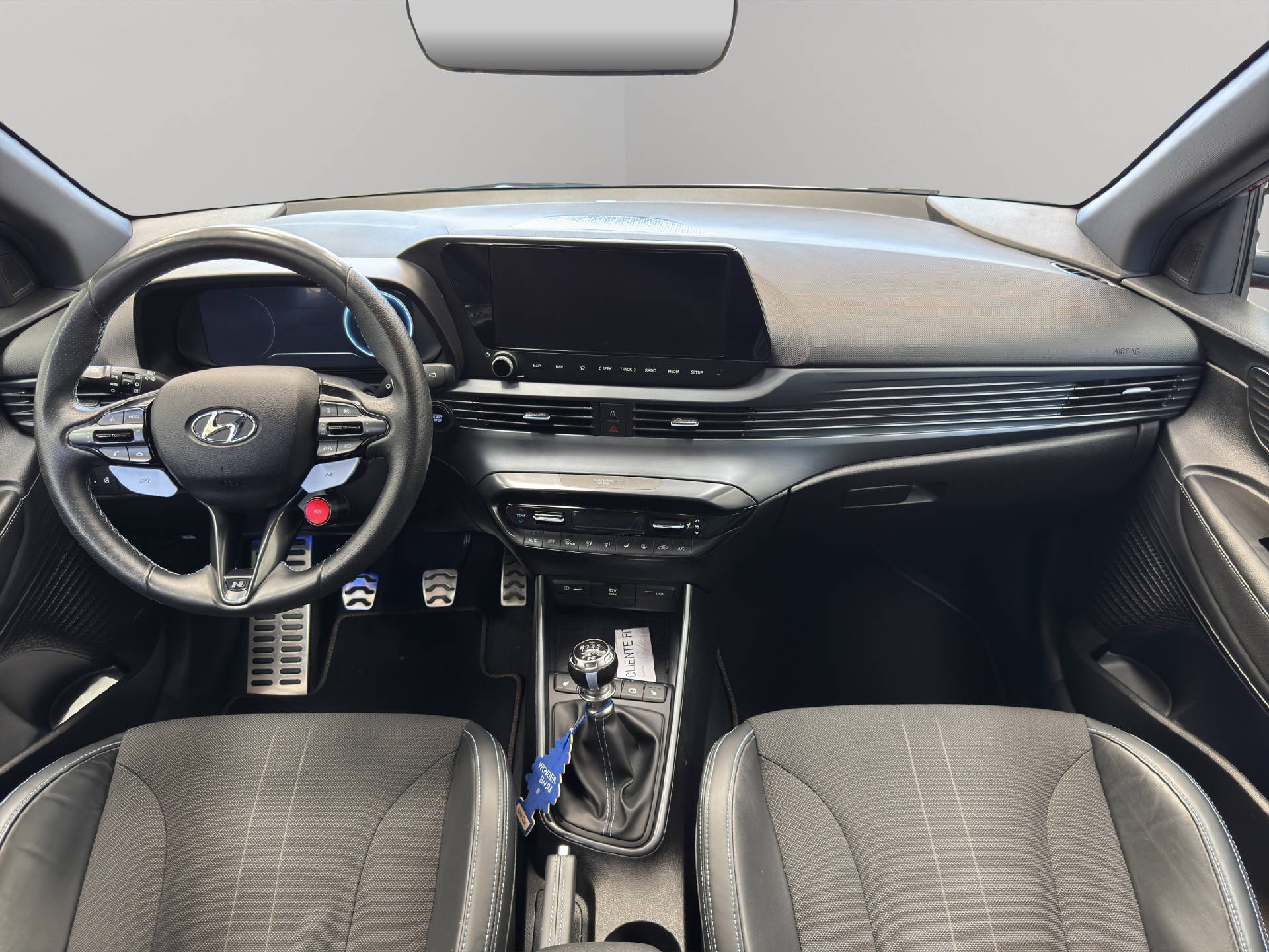HYUNDAI i20 N 1.6 T-GDi-image-8
