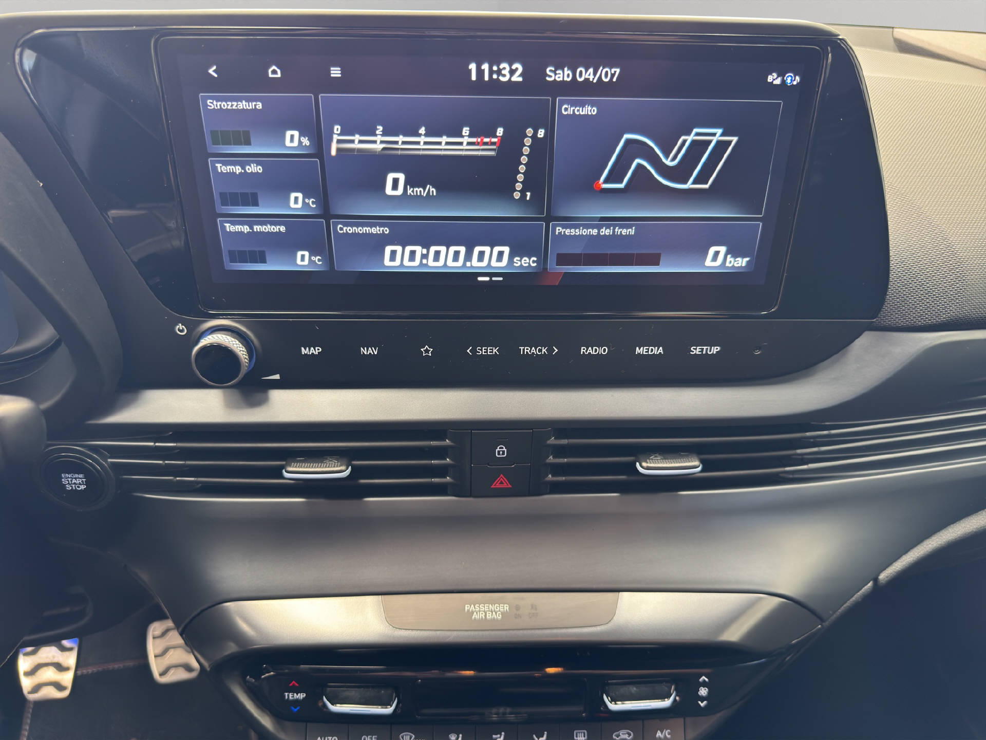 HYUNDAI i20 N 1.6 T-GDi-image-13