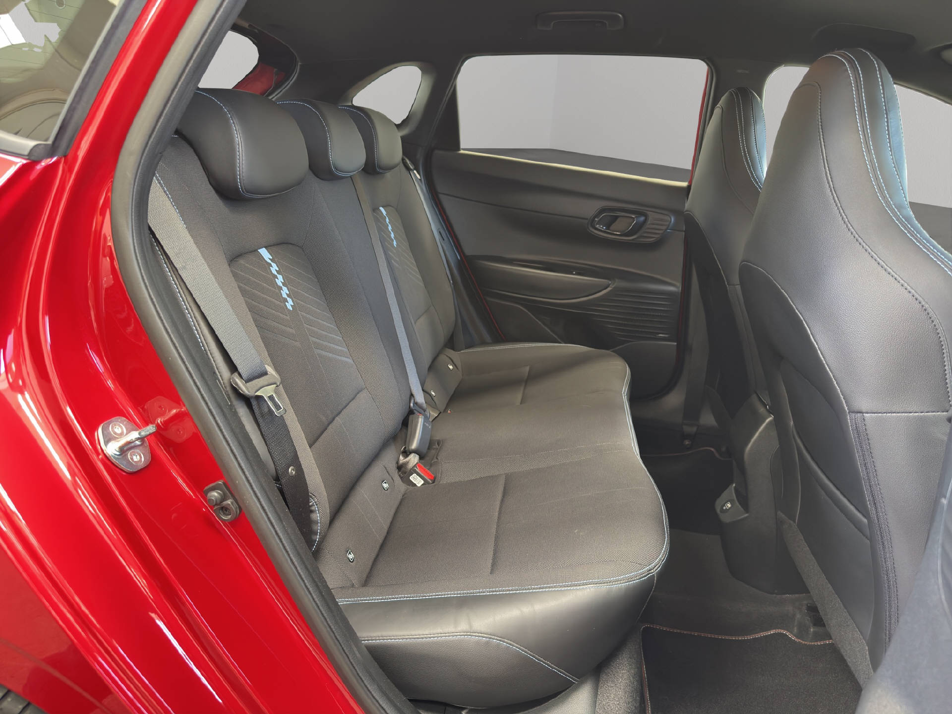 HYUNDAI i20 N 1.6 T-GDi-image-6