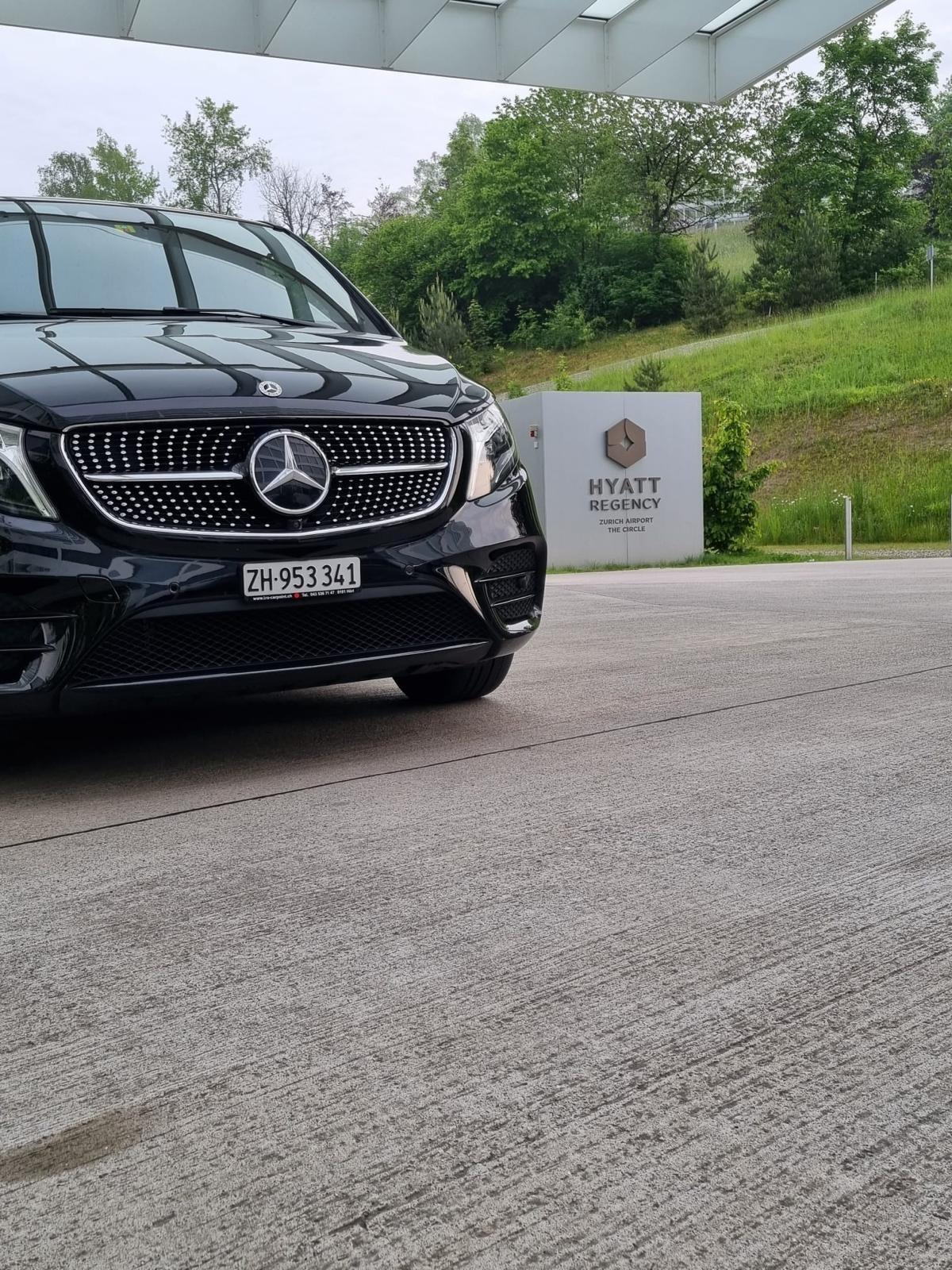 MERCEDES-BENZ 250-image-0