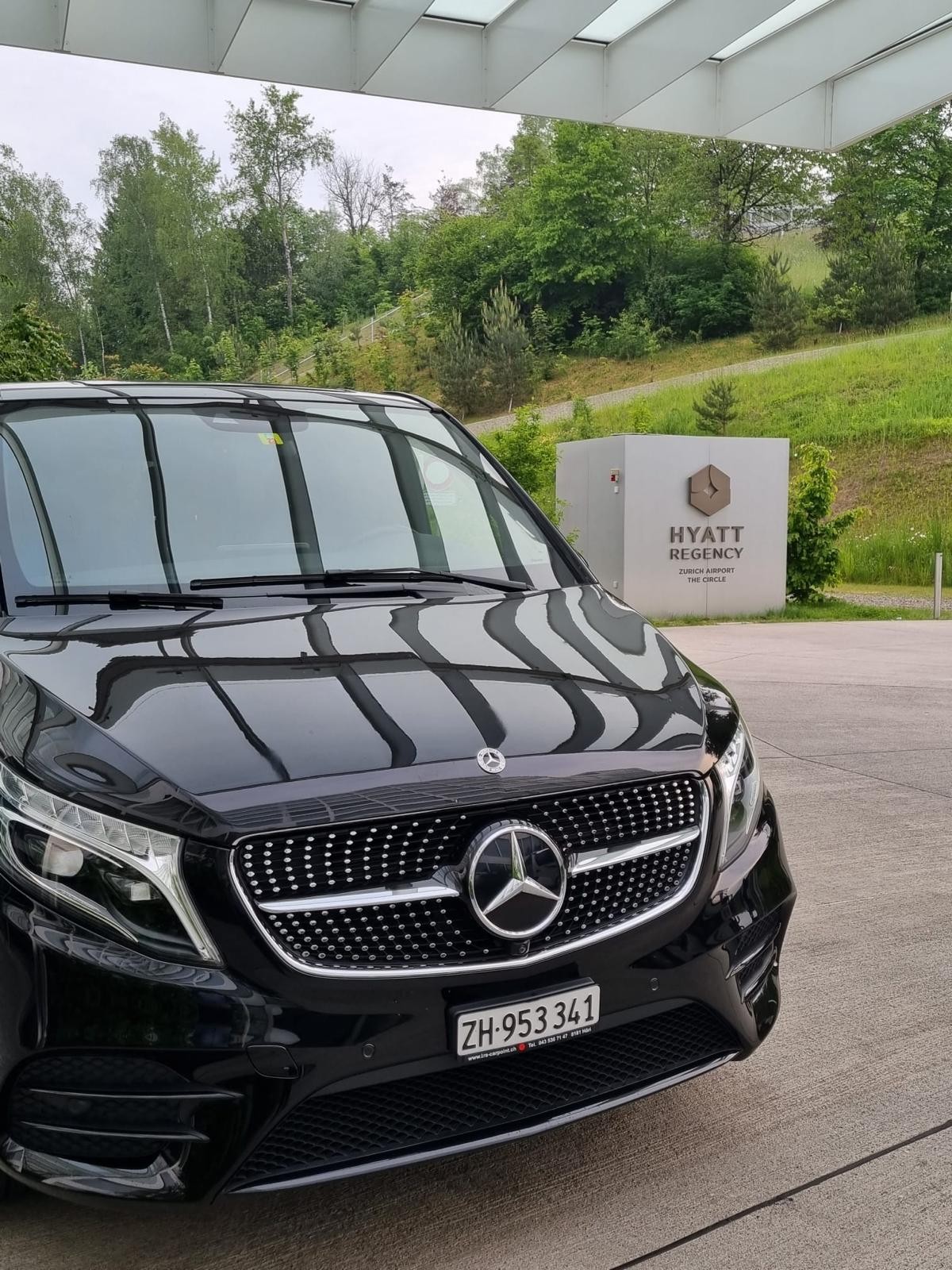 MERCEDES-BENZ 250-image-5