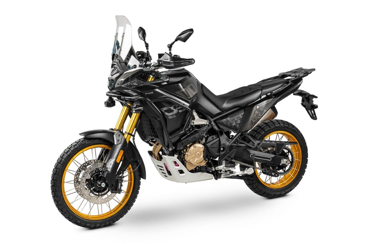 VOGE 800DS-showroom-element-1