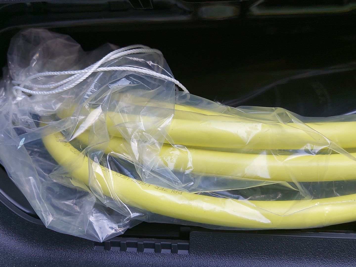 VW ID. Buzz Cargo Pro-image-12