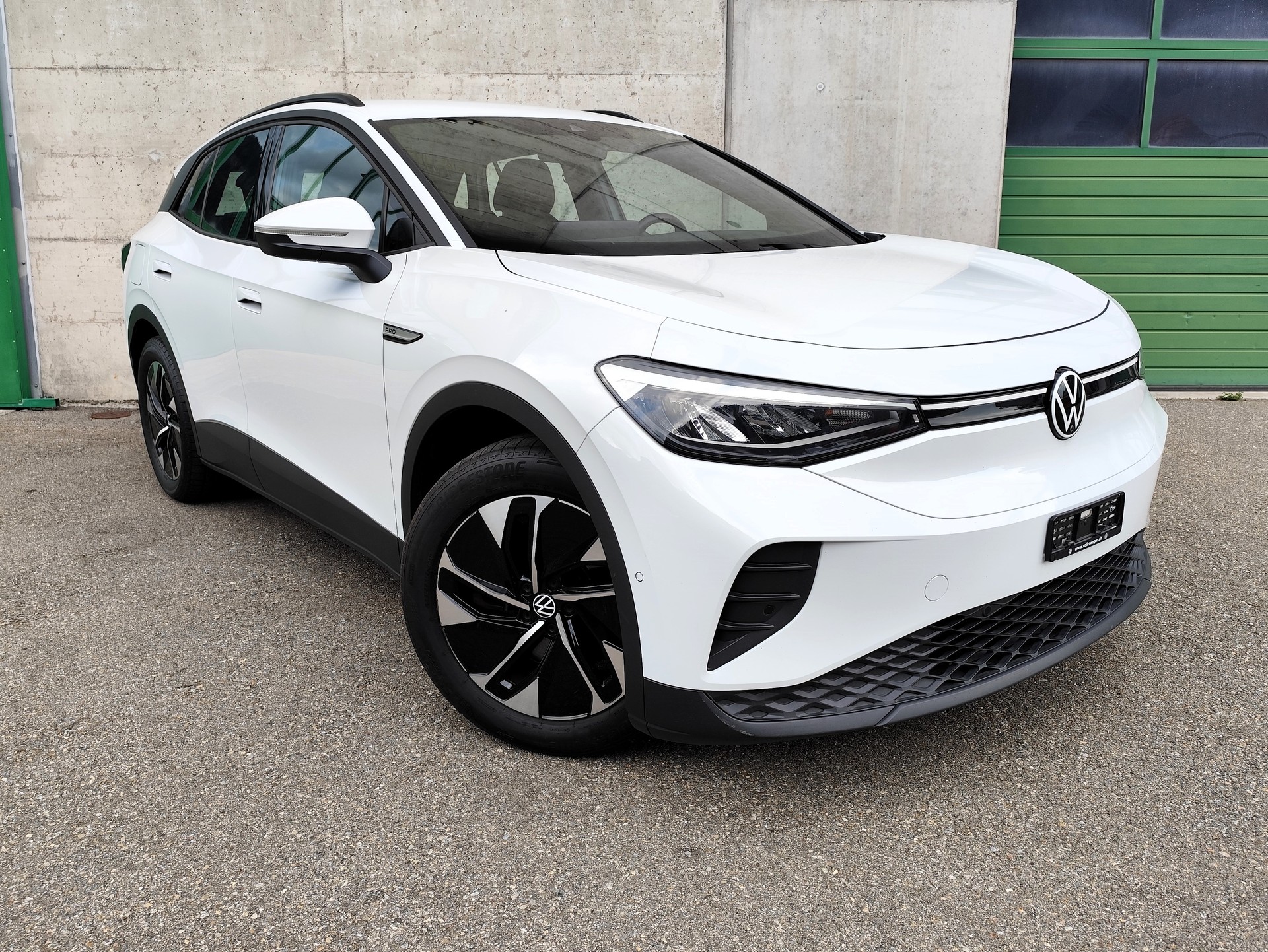 VW Pro Performance 77 kWh-image-0