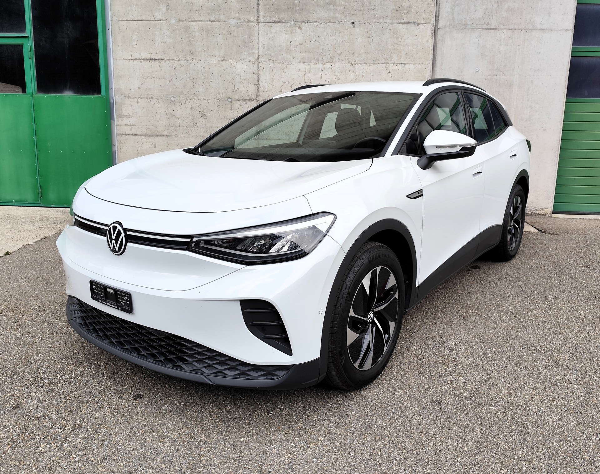 VW Pro Performance 77 kWh-image-1