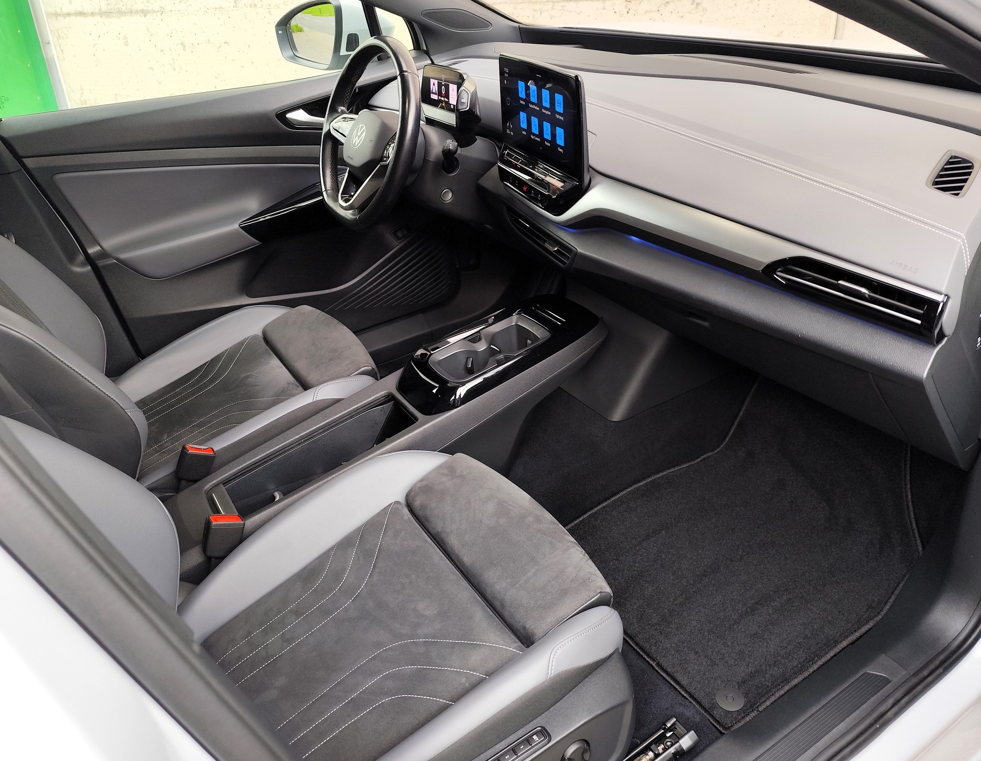 VW Pro Performance 77 kWh-image-4