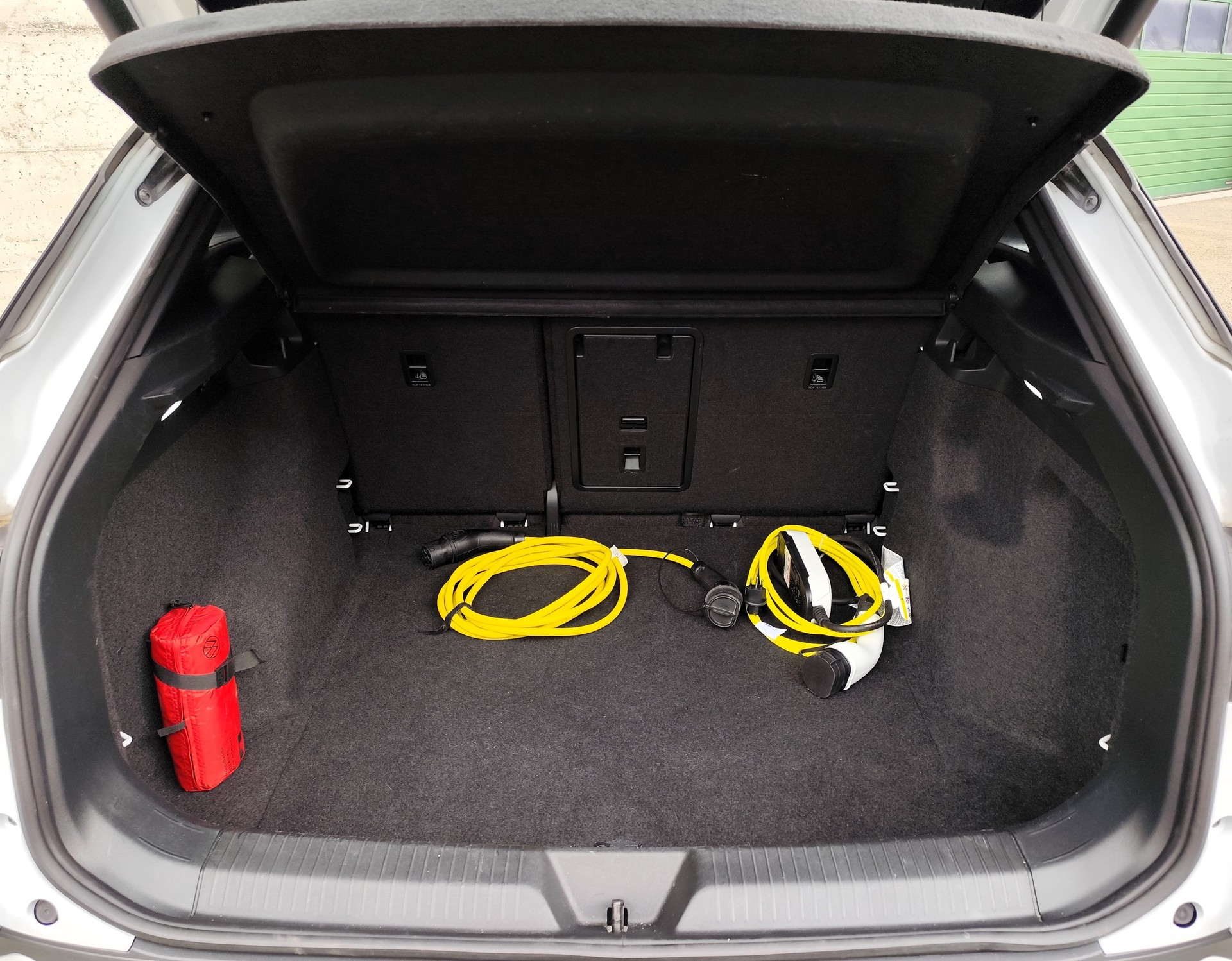 VW Pro Performance 77 kWh-image-5