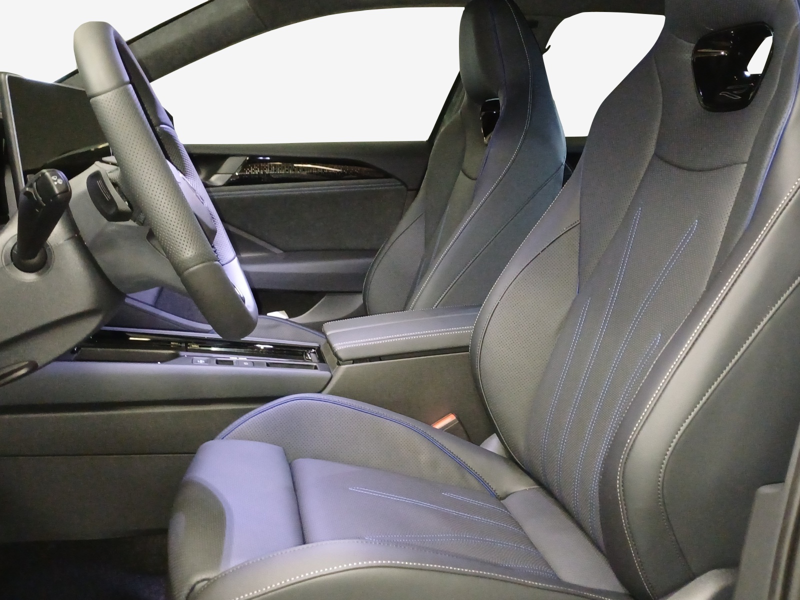 VW Passat Variant 2.0 TDI evo R-Line 4 Motion DSG-image-7