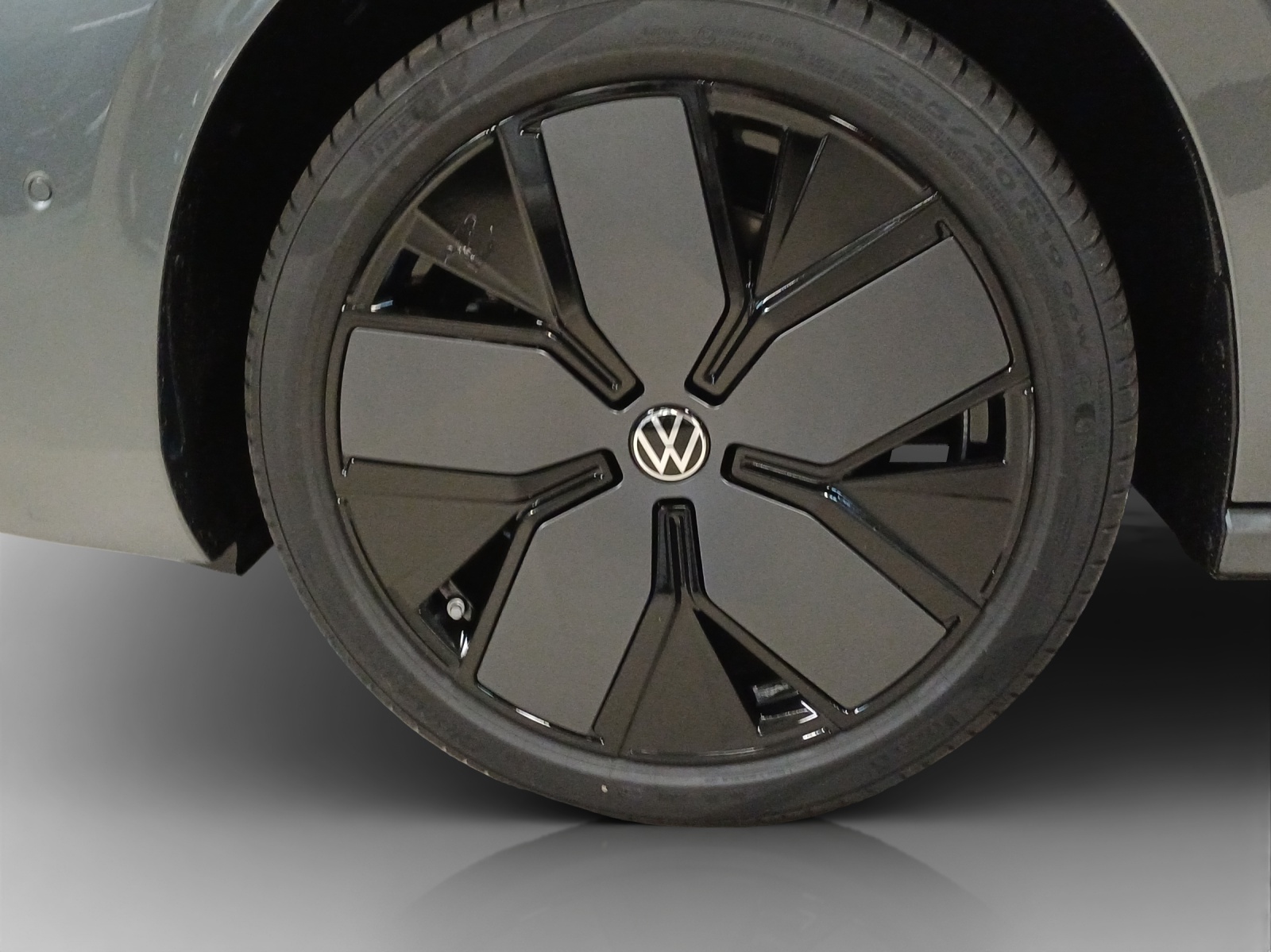 VW Passat Variant 2.0 TDI evo R-Line 4 Motion DSG-image-13