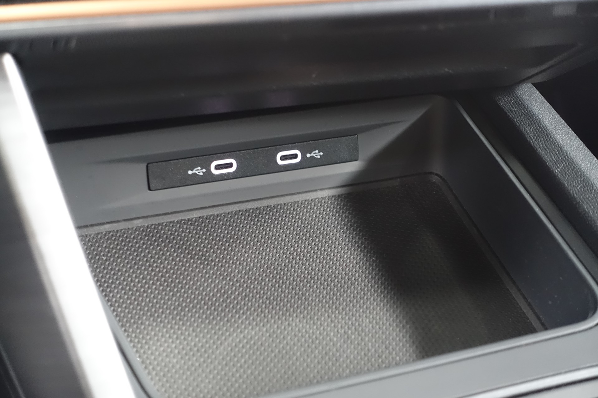 CUPRA Formentor 2.0 TSI VZ 4Drive DSG-image-21